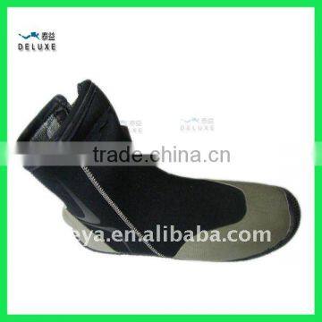 Scuba Diving Booties Surf boots BT08