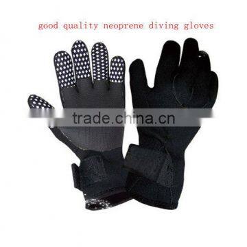 kevlar diving gloves sailing glove new stylish diving products for entertainment