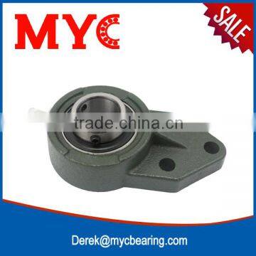 Hot Sale Block Units P62 photo-2