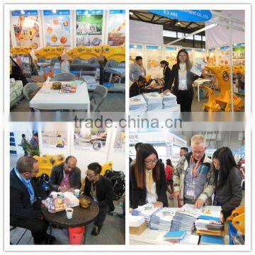 JT-04 Lapis Grapple MADE IN CHINA FOR 10 Tons EXCAVATOR