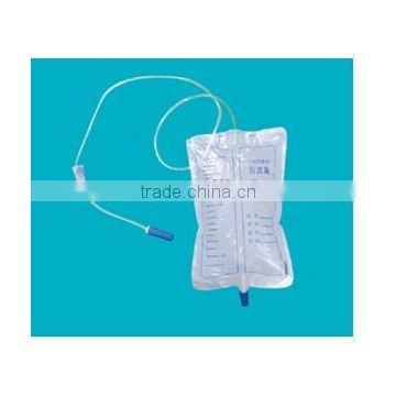 Disposable Urine Bag,Urine Collection Bag