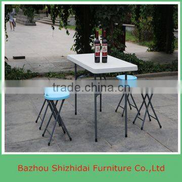 Used Folding Tables for Sale SD-122 photo-4