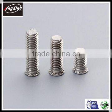 FH FHS Pressure Riveting Screws,PEM Stud photo-2