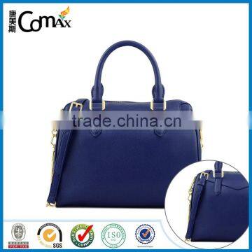 Small Link Silver and Gold Iron Shoe Chain photo-6