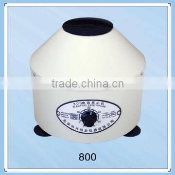 centrifuge have 12V can be used in car