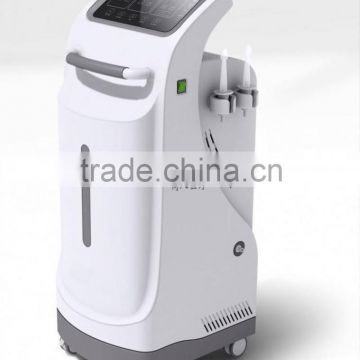 trolley Gynecological OZONE Therapy Instrument for vagina