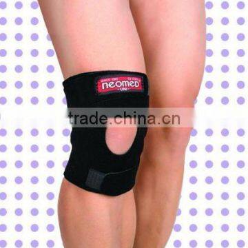 Sports High Quality Neo Knee Support