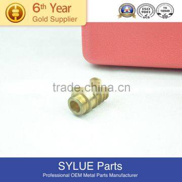 Large 3d Rapid Prototype Printing Service