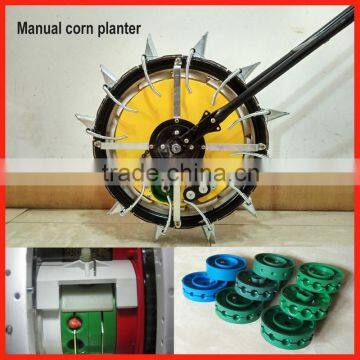2016 New Condition Manual Corn Planter