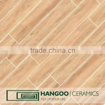 Professional 3d Design Certificated Vitrified Living Room Porcelain Tiles