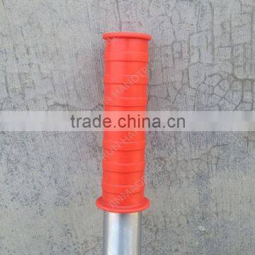 Bolivia Concrete Wheel Barrows WB4680-1 photo-5