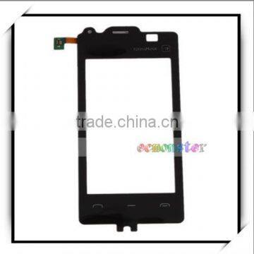 Touch Screen Digitizer for Nokia 5530 5530XM