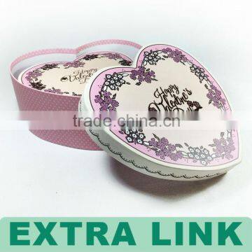 Hot Sale Unique Sex Toys Packaging Box Wedding Favor photo-3