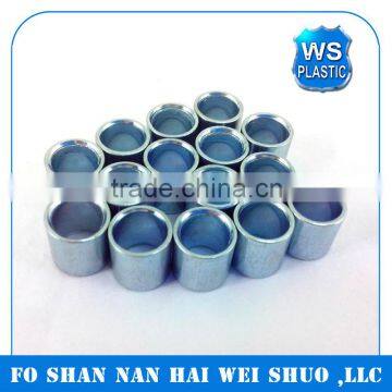 wholesale skate wheel bearing use metal pipe