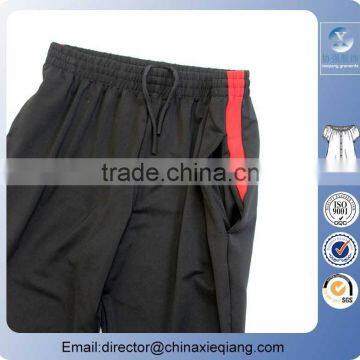 Jogging Pants/jogging Pants Design/jogging Pants Men