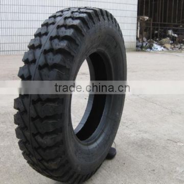 China truck tire,245/70r19.5 truck tires for sale with German technology