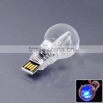 where can i buy a thumb drive with glass Material 8gb 4gb