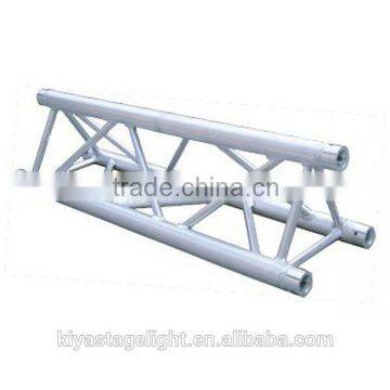 2016 Aluminium Truss , Stage Truss, Lighting Truss photo-2