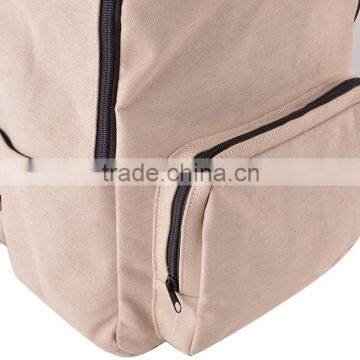 2016 New Design Backpack,Mirco Fiber Backpack photo-4