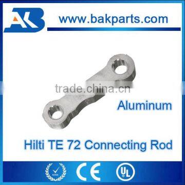 Hilti TE Hammer Drill Spare Parts TE 72 Aluminum Connecting Rod / Conrod / Pleul