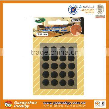 Decorative Screw Covers/furniture Wood Screw Hole Covers photo-3
