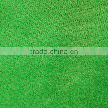 China Direct Manufacturer Wholesale 100% Virgin HDPE Sunshade Net photo-3