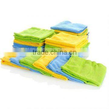 wholesale microfiber cloth ( factory)