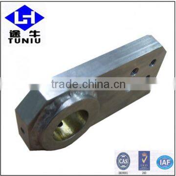Kubota Tractor Parts