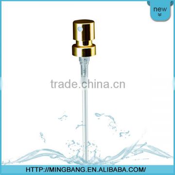 28/410 High Quality Water Mist sprayer