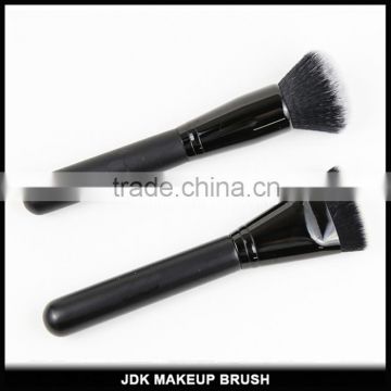 Shenzhen Beauty makeup powder brush Custom logo made makeup brushes