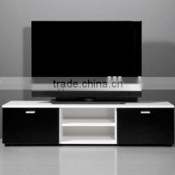 High quality hot sell LED tv stand