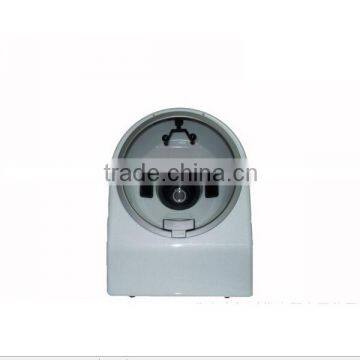Professional 3D Camera Skin Diagnosis Scanner Skin Magic Mirror 3D System Skin Analyzer Machine A10 photo-4