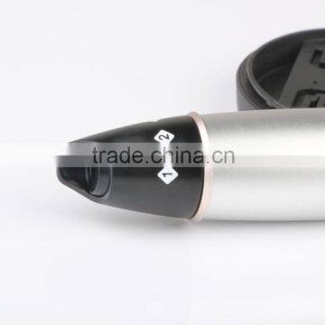 Micro Needle Nanometer Derma Pen photo-5
