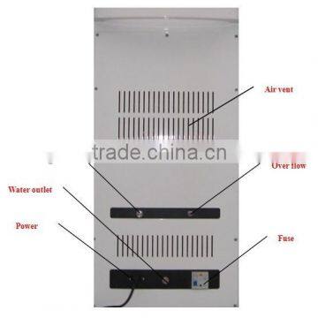 OEM Creat Your Own Brand Painless Laser Hair Removal Laser Diodo 808 Hair Removal Equipment With CE photo-2
