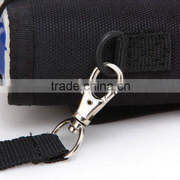 2016 Color Big LCD Ambulatory Blood Pressure Holter Monitor ABPM2-Shelly photo-4