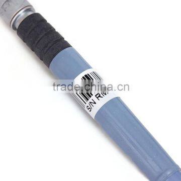 On Sale 4mmX1.8m Optical Fibre Light Guide Endoscope New Fiber Optical Cable / Light Cable Compatible Wolf photo-5