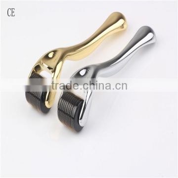 derma roller price ! beauty derma roller micro needle devices titanium micro needle roller system