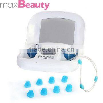 Home Use Skin Rejuvenation Water Facial Machine Facial Cleaner