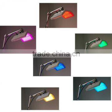 Professional PDT LED Light Facial Skin Rejuvenation Beauty Machine For Skin Rejuvenation Red Light Therapy For Wrinkles photo-3