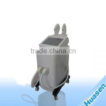 Best price ipl laser hair removal machine for sale