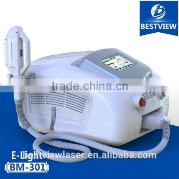 Promotion!!! Lowest Price Professional Ipl Hair Removal and Facial Rejuvenation Machine photo-5