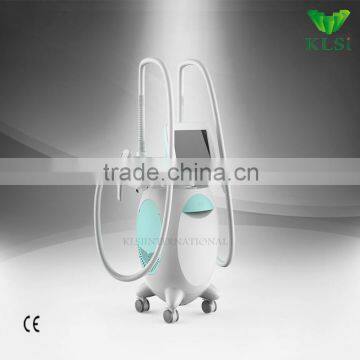 Best Body Slimming Machine With Cavitation and Vacuum photo-4