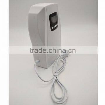 Water ozonator home use ozone vegetable fruit disinfector wholesale price