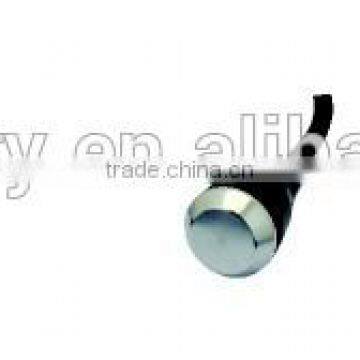 WS-34 Needl Free Mesotherapy Freeze Fat Machine