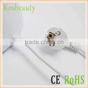 Cheap Paraffin Wax Body Hair Removal Wax Warmer photo-6