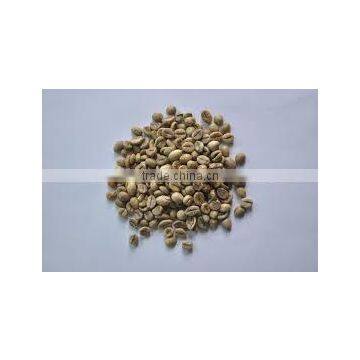 Vietnam raw coffee beans Robusta Coffee Grade R1 S16 Cafe Robusta (Viber/Whatsaap:0084965152844)