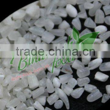 VIETNAM LONG GRAIN WHITE RICE 100% BROKEN FMCG products