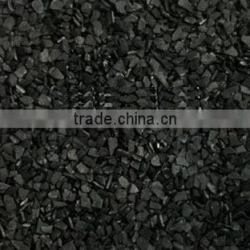 Hot 2016: Hight Quality Coconut Charcoal