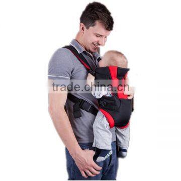 Wholesale Factory Small MOQ Cheap Hard Sole Baby Leather Shoes photo-3