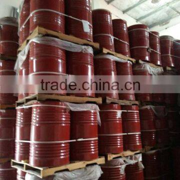 Mandarin Orange Sacs photo-2